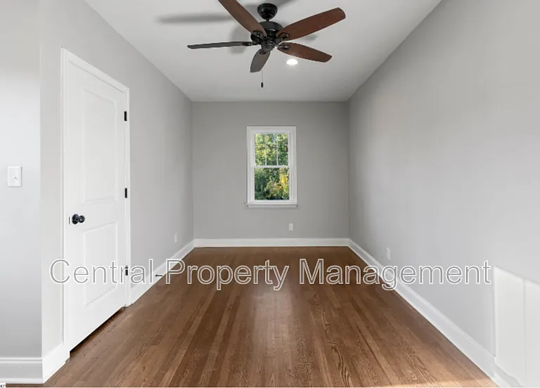 101 Sunset Dr — Photo 22