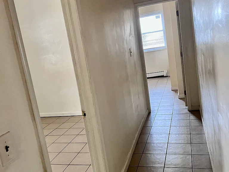 6301 Reedland St — Photo 5