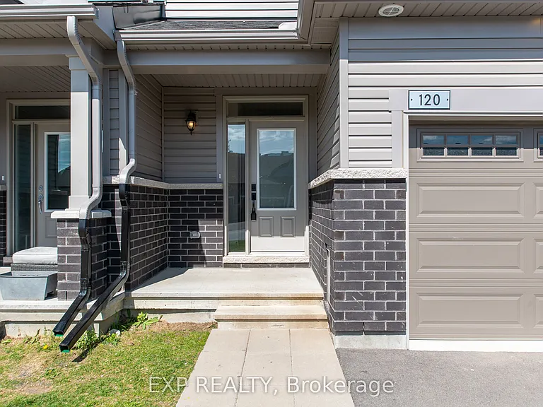 120 Patchell Pl — Photo 2
