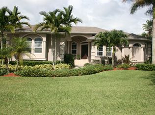 1813 97th St NW, Bradenton, FL 34209