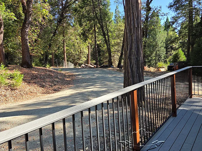 18449 Shasta Dam Way #2 — Photo 16