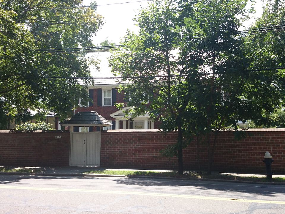 1st image of 615 Chestnut Hill Ave