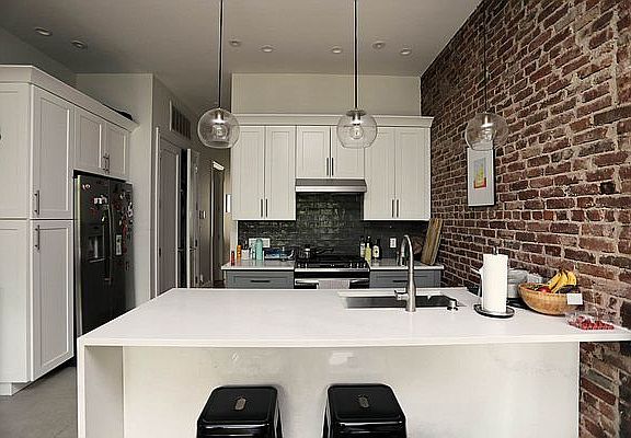 2nd image of 333 Tompkins Ave #1A