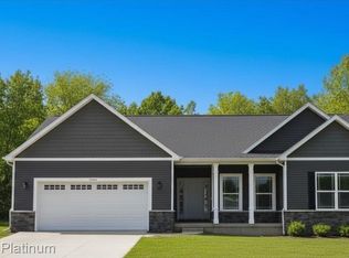 13312 Westwinds Dr, Linden, MI 48451