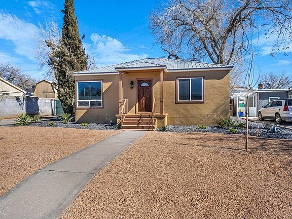 2nd image of 339 S 600 E