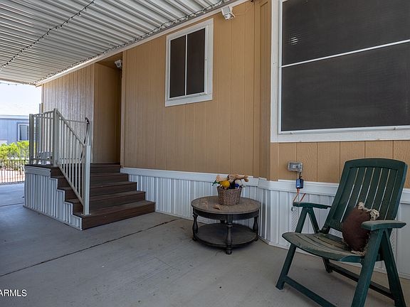 5th image of 16680 W VAL VISTA Boulevard #229