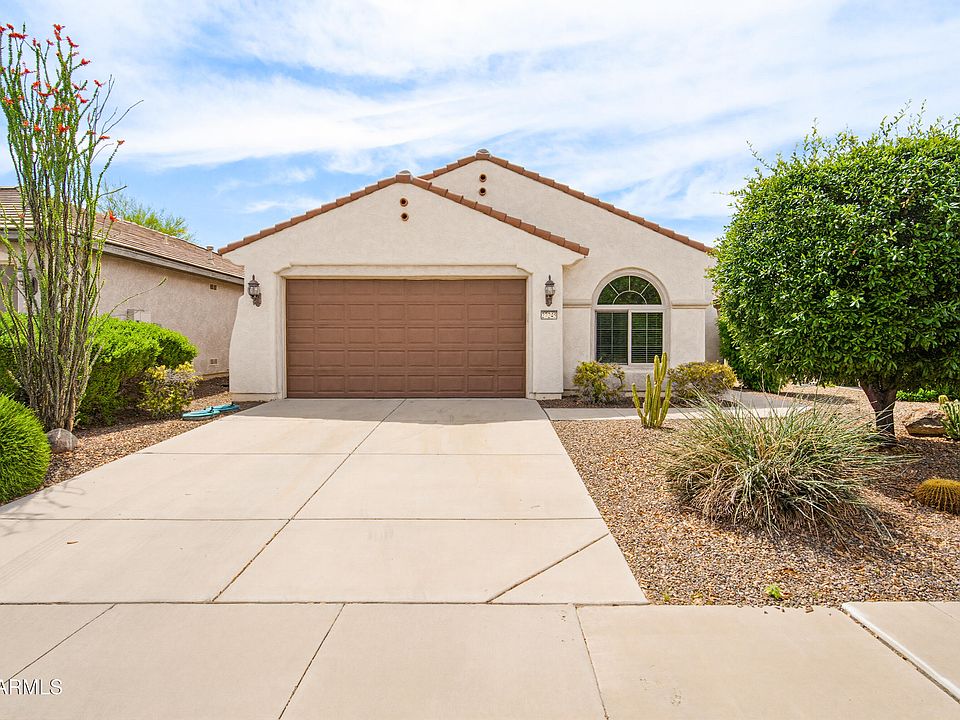 1st image of 27245 W ROSS Avenue