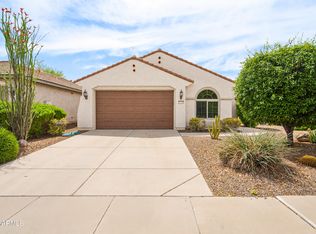 27245 W ROSS Avenue, Buckeye, AZ 85396