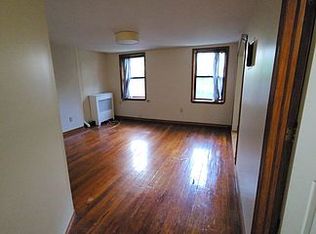 305 Atlantic Ave #2D, Brooklyn, NY 11201