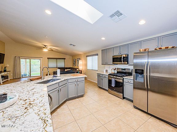 5th image of 2793 W Sonoran Blossom Pl