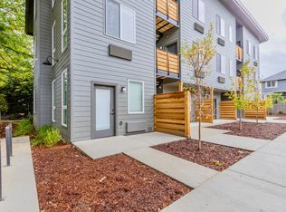 WILLAM01, Portland, OR 97203