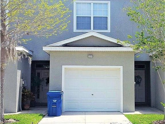 3rd image of 13241 Opal Ct