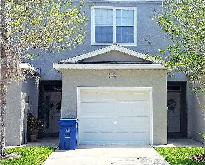 13241 Opal Ct — Photo 2