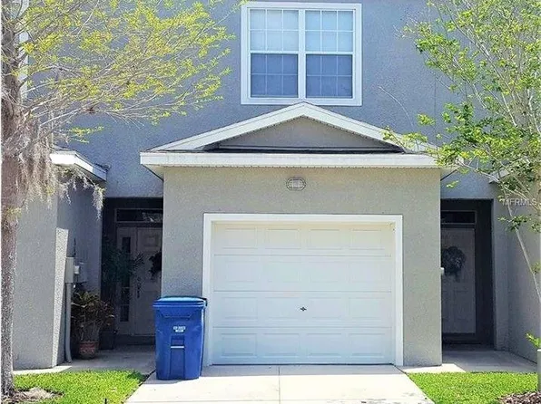 13241 Opal Ct, Largo, FL 33773