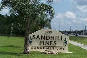 1st image of 1999 Kings Hwy APT 13