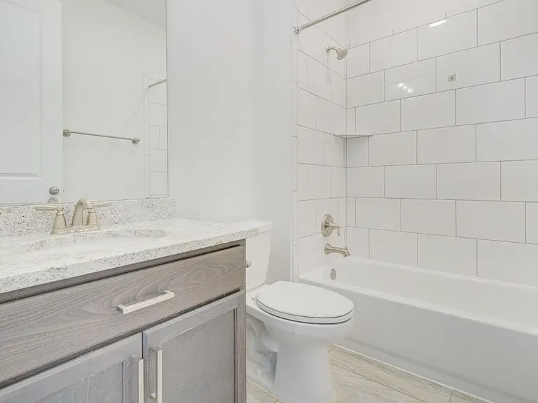 1845 Donetto Dr — Photo 1