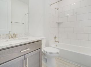1845 Donetto Dr, Leander, TX 78641