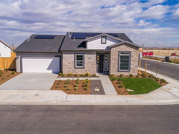 3rd image of 9207 Majestic Falls Ln