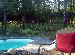 6425 Peters Ln, Valatie, NY 12184