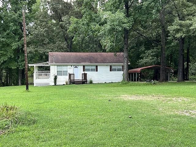 1st image of 130 Rolling Brook Dr