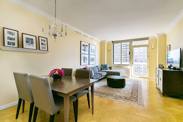 Rented by Marc V Porzecanski, LREB | media 1