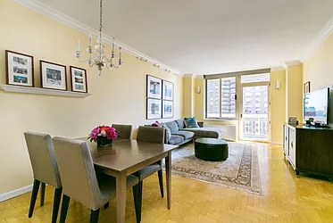 Rented by Marc V Porzecanski, LREB