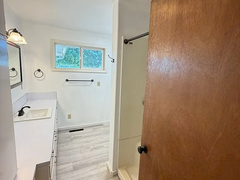 27840 Seven Mile Ln — Photo 18