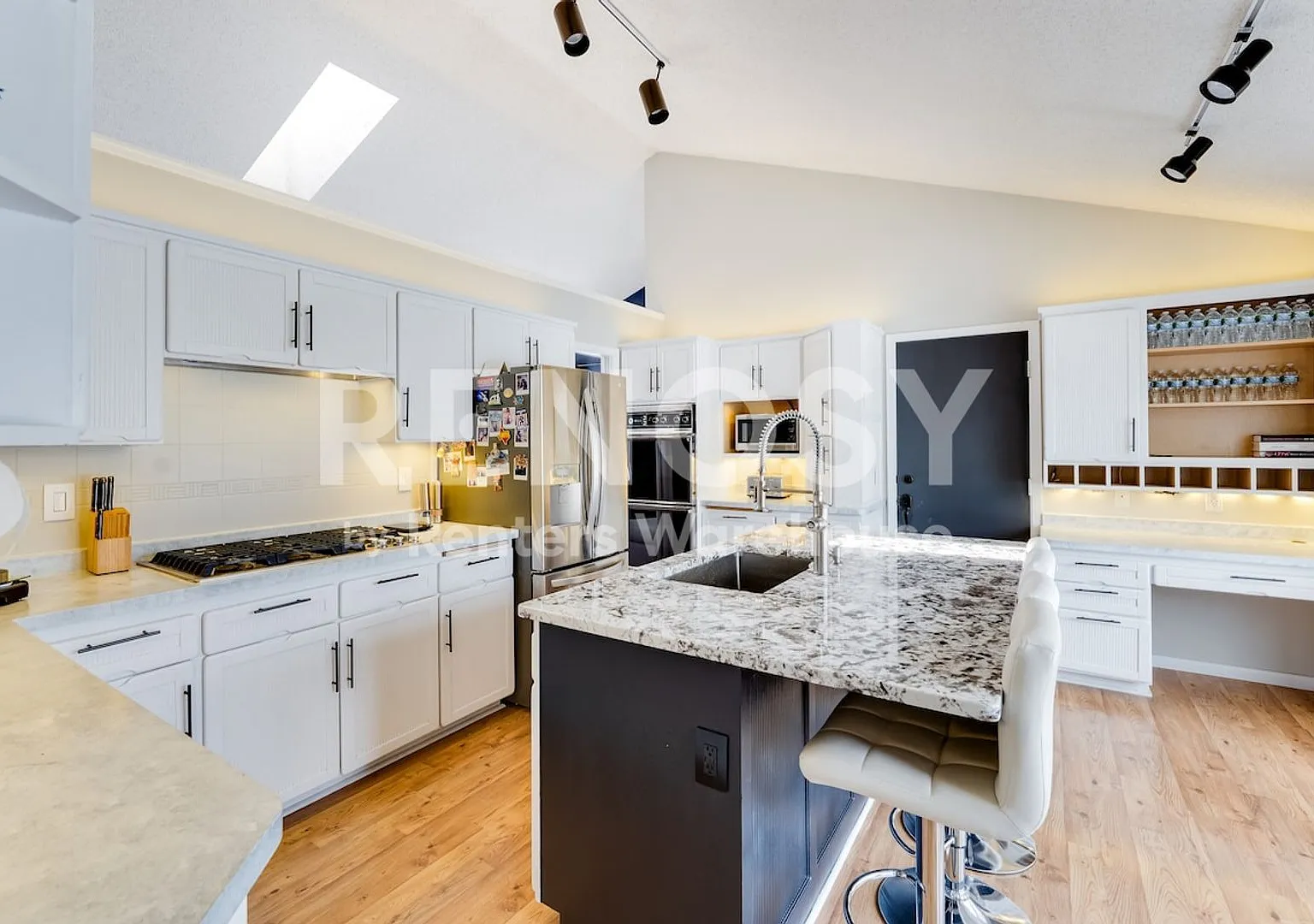 Beautiful 4BR/3BA Plymouth Home - Available Oct. 1 | $3,295/Month — Photo 3