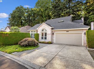 13507 SE 37th St, Vancouver, WA 98683