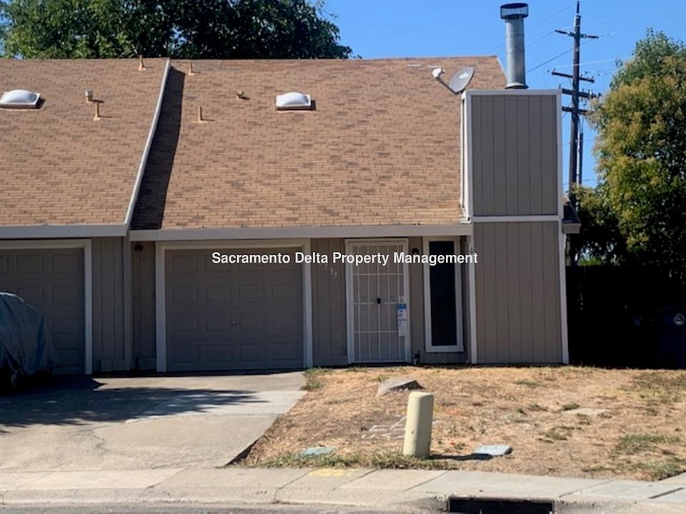 1st image of 7735 Las Lilas Ct