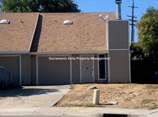 7735 Las Lilas Ct, Citrus Heights, CA 95621
