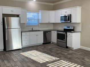 2408 E 14th St #1, Clovis, NM 88101