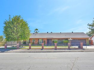 9250 Locust Ave, Fontana, CA 92335