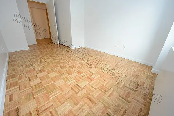 Rented by Genik Group Corp | media 6