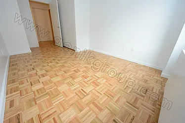 Rented by Genik Group Corp