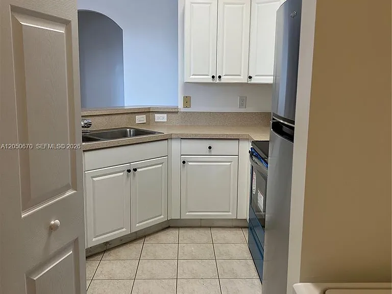 4600 SW 160th Ave #619 — Photo 19