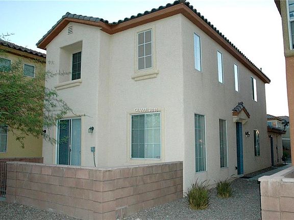 2nd image of 3539 Hammock St