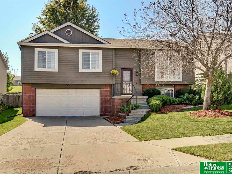 17013 Sprague St, Omaha, NE 68116 Zillow