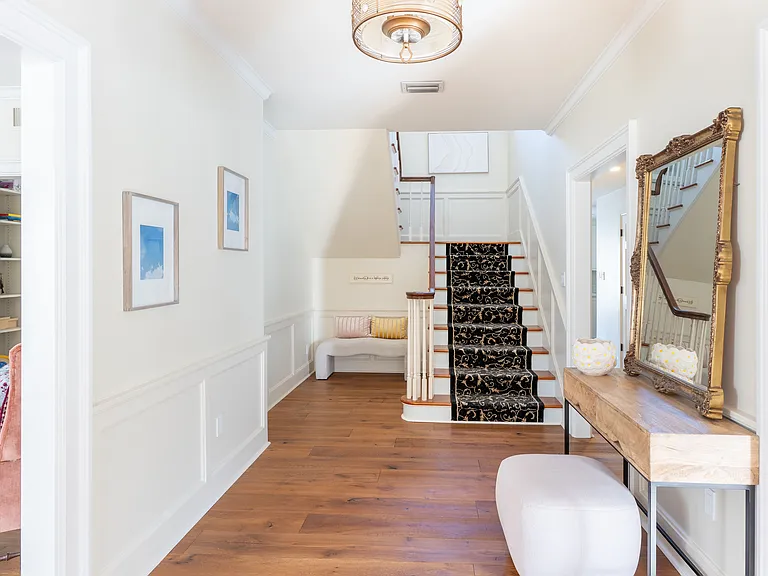 6231 SW 37th Way — Photo 40