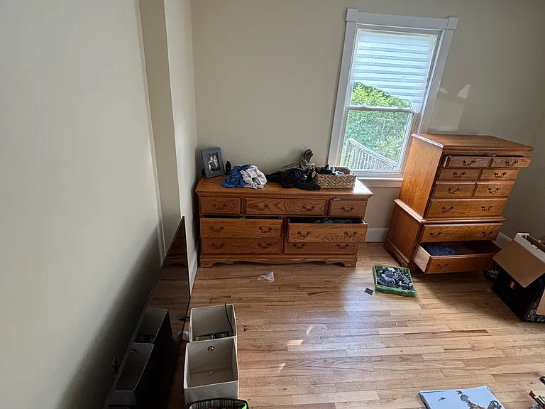 108 Pearl St — Photo 11