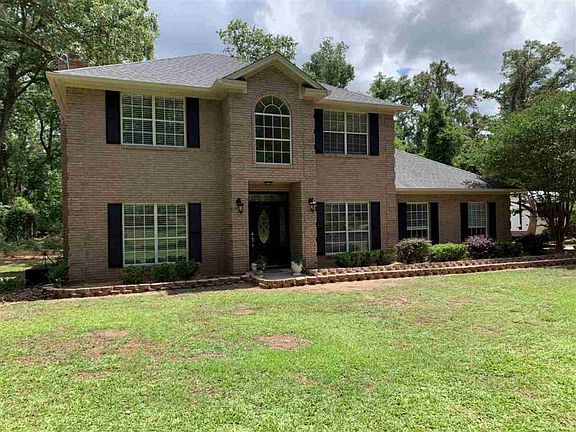 2nd image of 6997 Hanging Vine Way