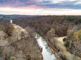 Beahm Town, Madison, VA 22727