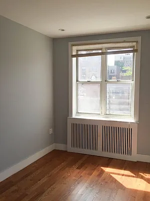 Rented by Bohemia Realty Group | media 5