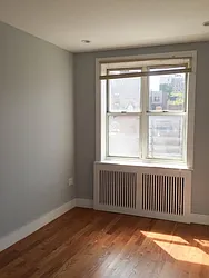 Rented by Bohemia Realty Group