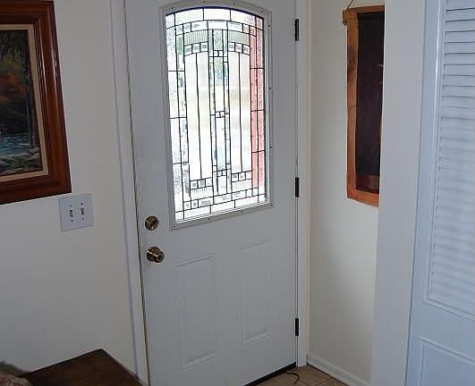 2nd image of 5713 Dalton Dr