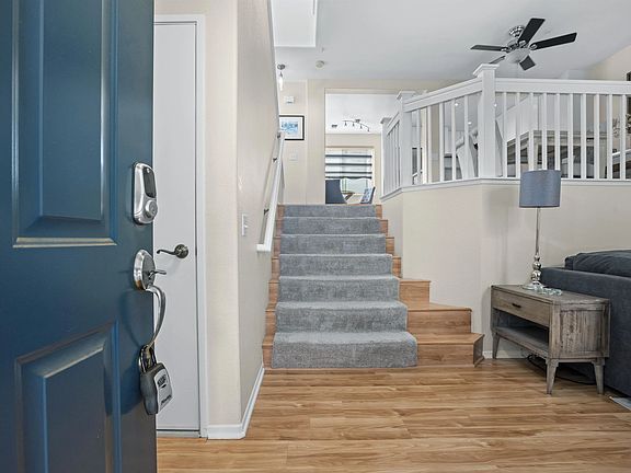 2nd image of 10218 Wateridge Cir Unit 173
