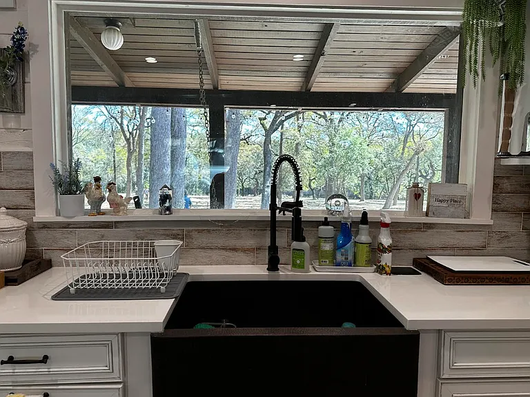 316 Rancho Grande Dr #B — Photo 8