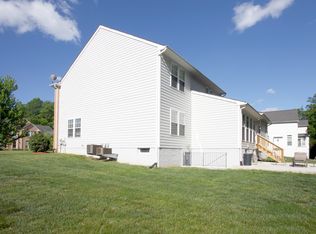 9305 Stoney Harbor Dr, Fort Washington, MD 20744