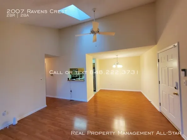 2007 Ravens Crest Dr, Plainsboro, NJ 08536