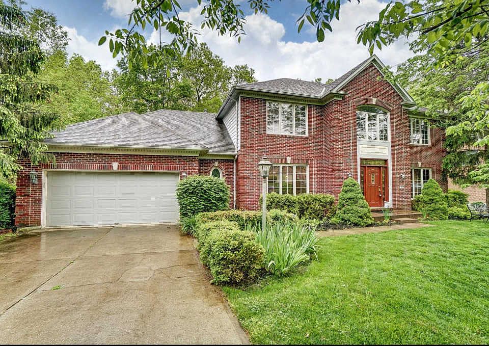 1st image of 701 Miamiview Ct
